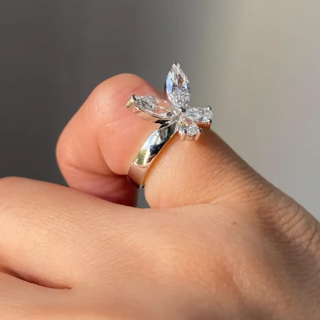 /public/photos/live/Marquise Moissanite Butterfly Ring 603 (3).webp